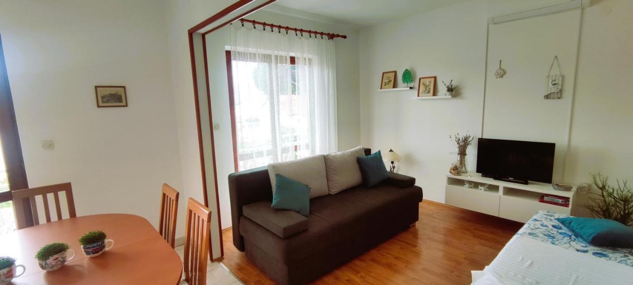 Apartments Senka 비간즈 외부 사진